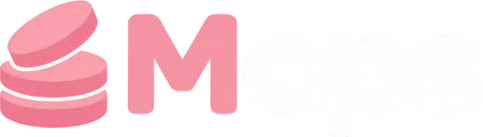 Mcps